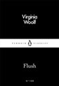 Flush - Virginia Woolf