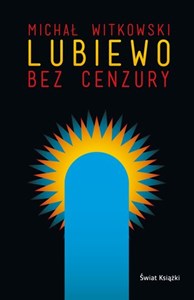 Lubiewo bez cenzury online polish bookstore