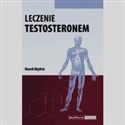 Leczenie testosteronem - Marek Mędraś  