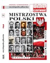 Encyklopedia piłkarska T.51 Mistrzostwa Polski... buy polish books in Usa