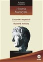 [Audiobook] Historia Starożytna t. 12 pl online bookstore