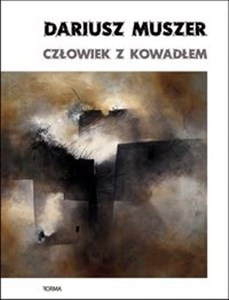 Człowiek z kowadłem  