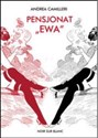 Pensjonat Ewa online polish bookstore