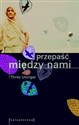 Przepaść między nami bookstore