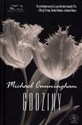 Godziny polish books in canada