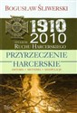 Przyrzeczenie harcerskie Historia, metodyka, manipulacje - Bogusław Śliwerski  