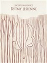 Rytmy jesienne - Polish Bookstore USA