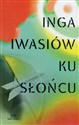 Ku słońcu Polish bookstore