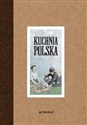 Kuchnia polska chicago polish bookstore