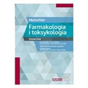 Mutschler Farmakologia i toksykologia Podręcznik books in polish