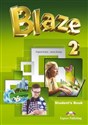 Blaze 2 SB EXPRESS PUBLISHING Canada Bookstore