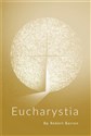 Eucharystia  