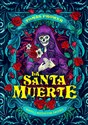 La Santa Muerte Magia i mistycyzm śmierci to buy in Canada