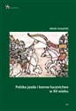 Polska jazda i konne łucznictwo w XII wieku 