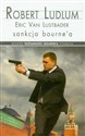 Sankcja Bourne'a polish books in canada