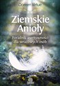 Ziemskie Anioły Poradnik asertywności dla wrażliwych osób - Polish Bookstore USA