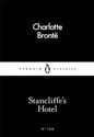 Stancliffe's Hotel to buy in USA