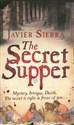 The Secret Supper - Polish Bookstore USA