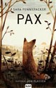 Pax - Polish Bookstore USA