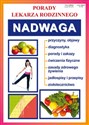 Nadwaga Porady Lekarza Rodzinnego 114 to buy in USA