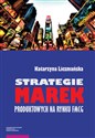 Strategie marek produktowych na rynku FMCG Polish Books Canada