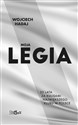 Moja Legia 