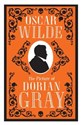 The Picture of Dorian Gray polish usa