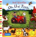 On the Farm online polish bookstore