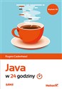 Java w 24 godziny to buy in Canada