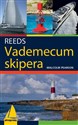 REEDS Vademecum skipera in polish