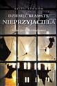 Dziesięć kłamstw nieprzyjaciela Strategia walki duchowej - Keith Strohm