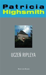 Uczeń Ripleya Bookshop