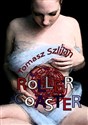 Rollercoaster  chicago polish bookstore