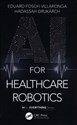 AI for Healthcare Robotics  polish books in canada