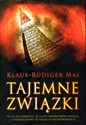 Tajemne związki online polish bookstore