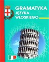 Gramatyka języka włoskiego Polish Books Canada