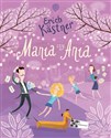 Mania czy Ania (wersja limitowana - książka z audiobookiem)   