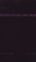 Revolution and War books in polish