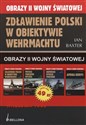 Obrazy II Wojny Światowej Pakiet buy polish books in Usa
