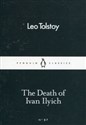 The Death of Ivan Ilyich polish usa