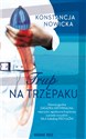 Trup na trzepaku - Konstancja Nowicka