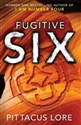Fugitive Six buy polish books in Usa