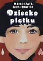 Dziecko piątku 