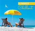 Summer Chillout CD buy polish books in Usa