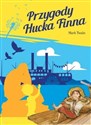 Przygody Hucka Finna  