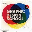 Graphic Design School to buy in Canada