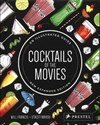 Cocktails of the Movies  