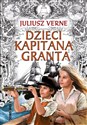 Dzieci kapitana Granta pl online bookstore