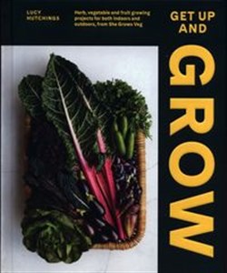 Get Up and Grow pl online bookstore