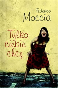 Tylko ciebie chcę pl online bookstore